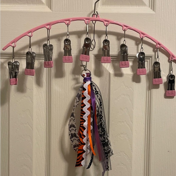 Handmade Halloween keychains/bag charm - Picture 3 of 10